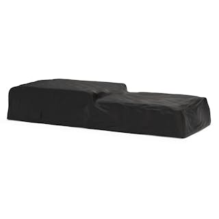 Laholm Outdoor Lounger Cover