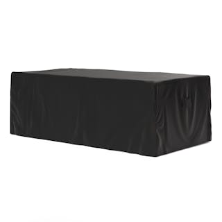 Laholm Outdoor Dining Table Cover