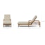 The Laholm Chaise Lounge Bundle - Gallery View 1 of 4.