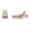 The Laholm Chaise Lounge Bundle - Gallery View 1 of 4.