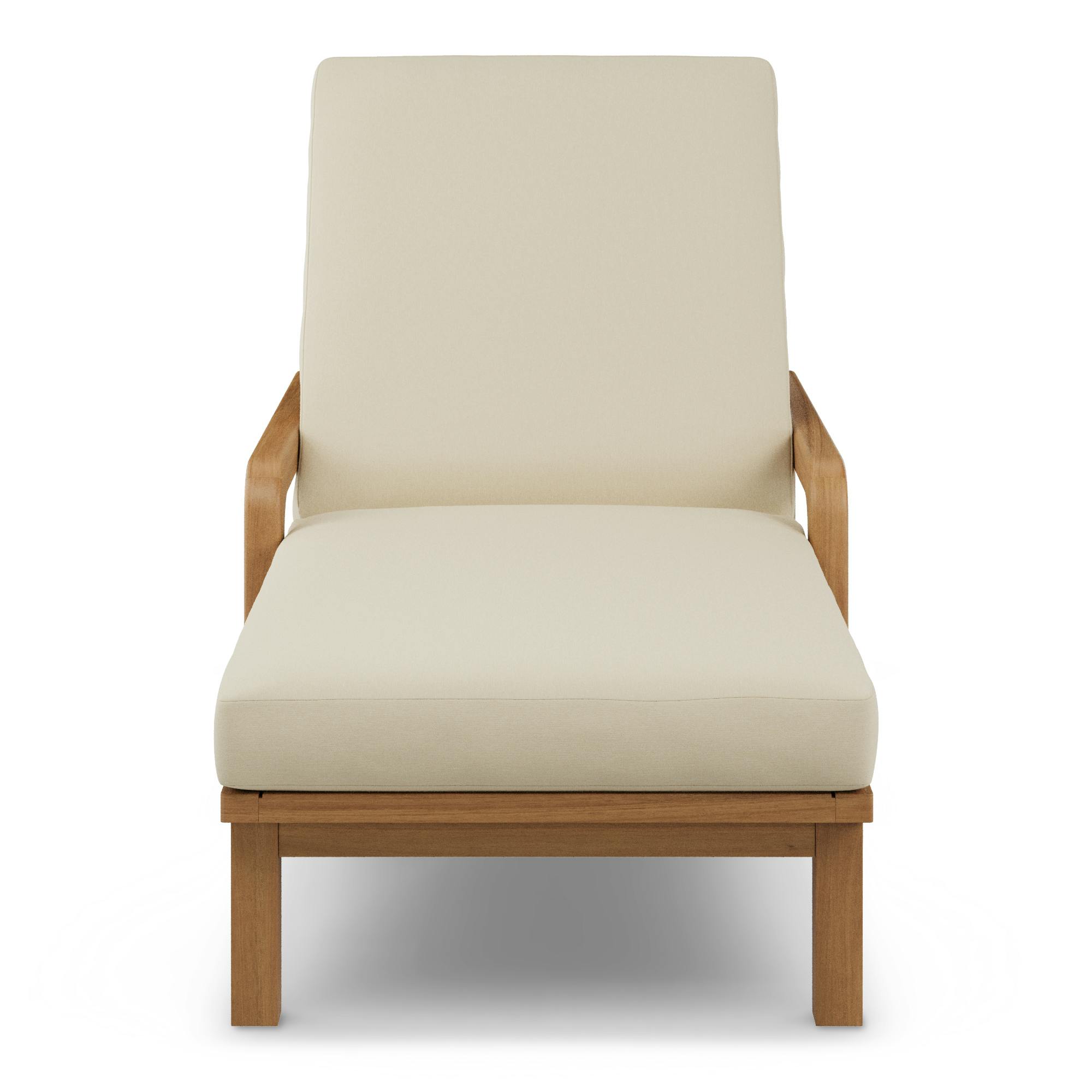 Article Laholm Chaise Lounge - Thumbnail 2
