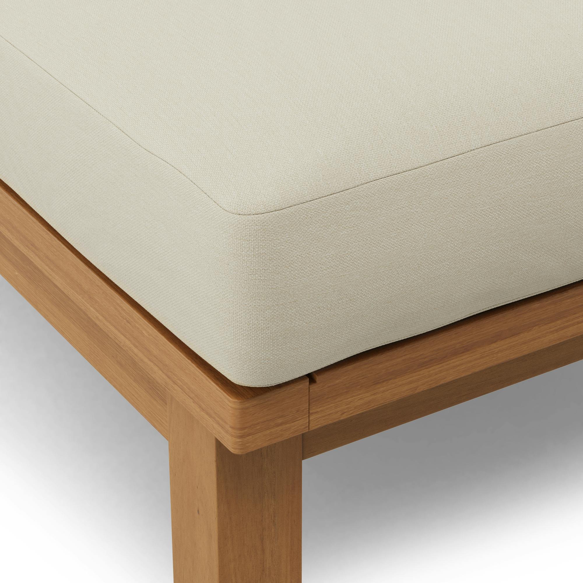 Article Laholm Chaise Lounge - Thumbnail 4
