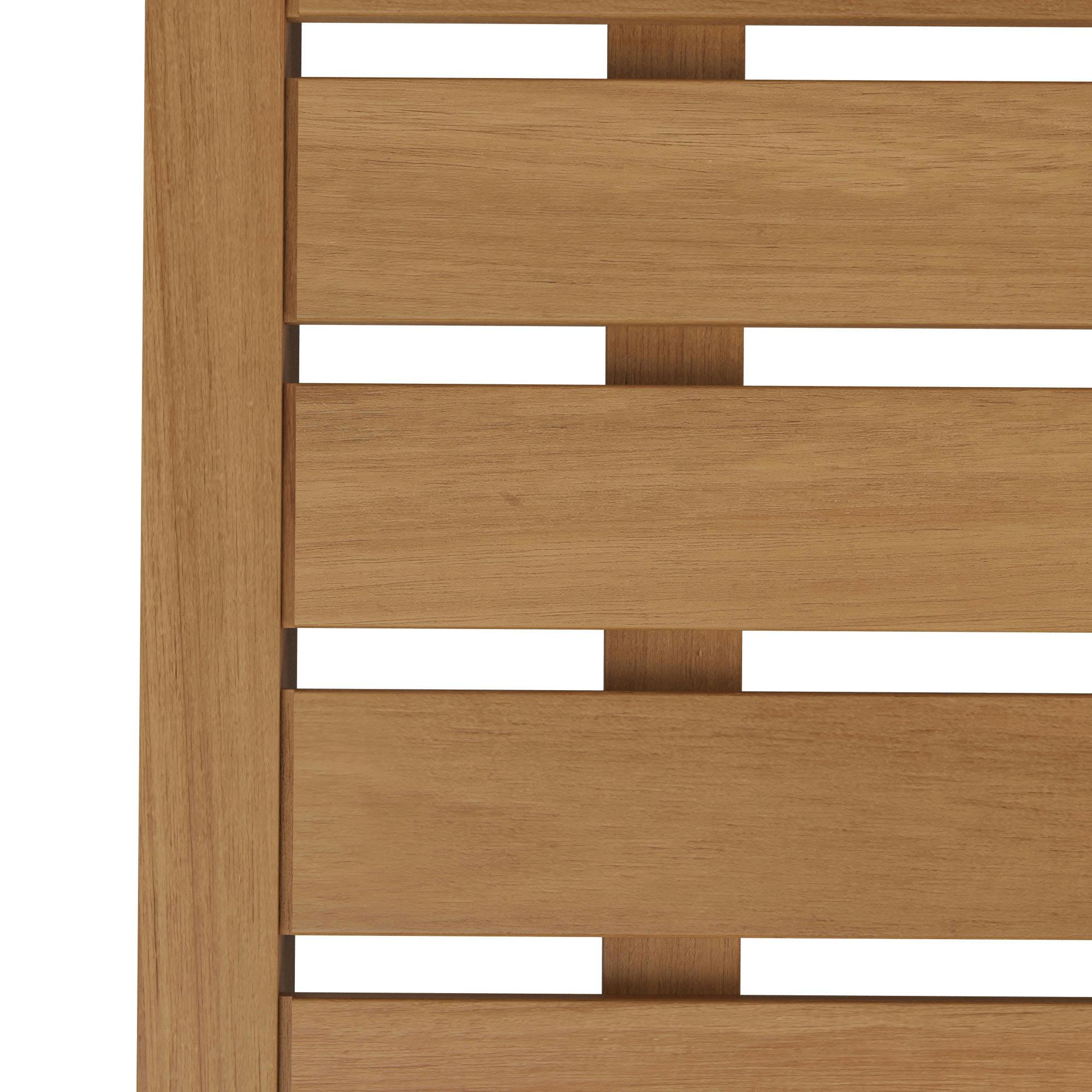Article Laholm Chaise Lounge - Thumbnail 5