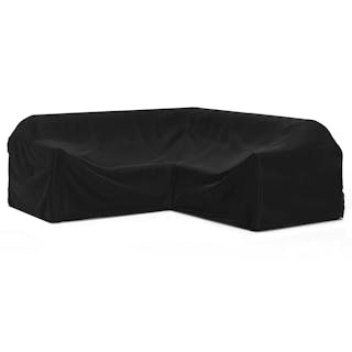 Laholm Outdoor Sectional Cover