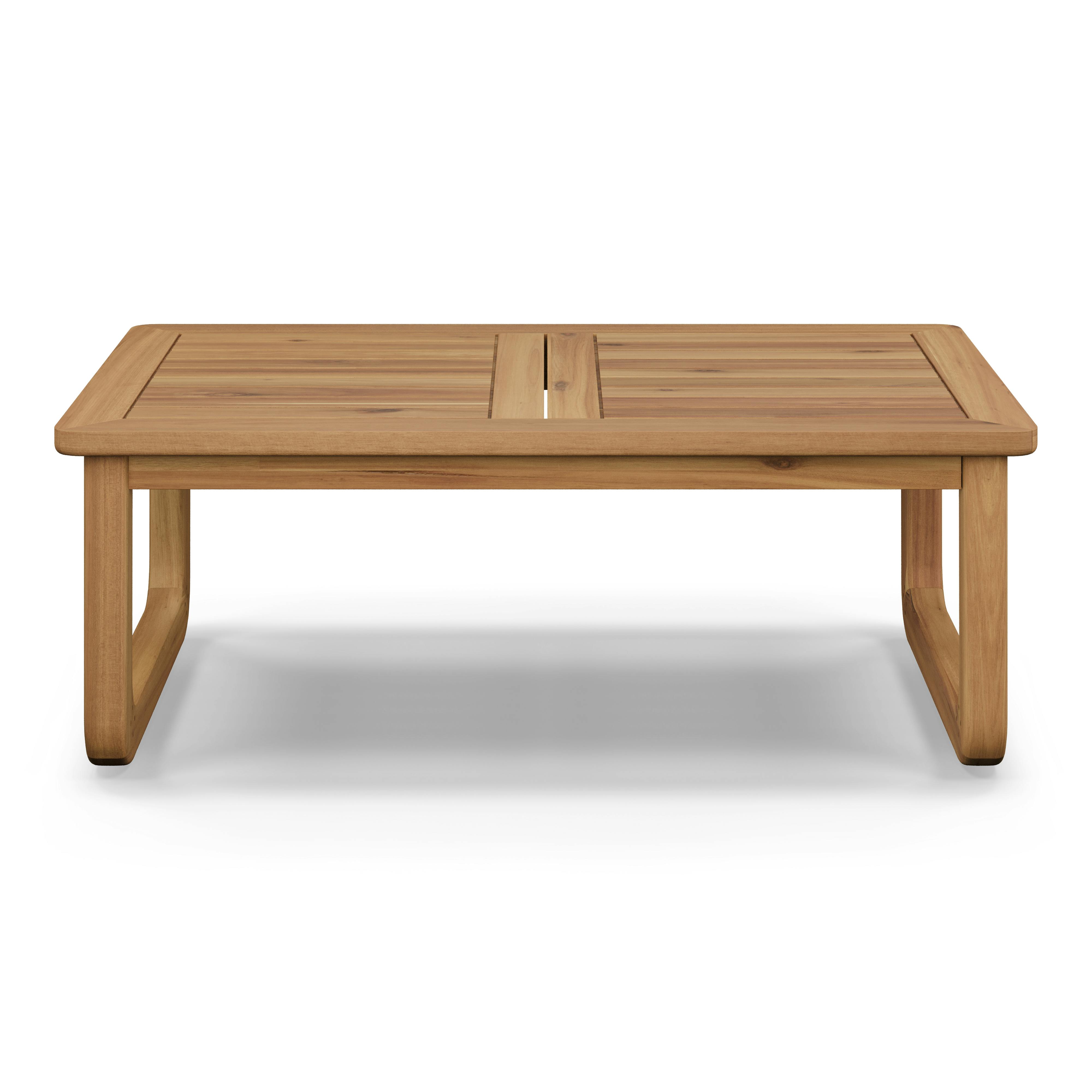 Laholm Coffee Table | Article