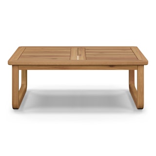 The Laholm Lounge Bundle - Primary View 1 of 10 (Click To Zoom).