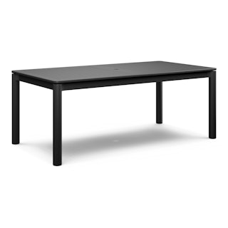 The Fisk x Lyle Dining Bundle - Primary View 1 of 6 (Click To Zoom).