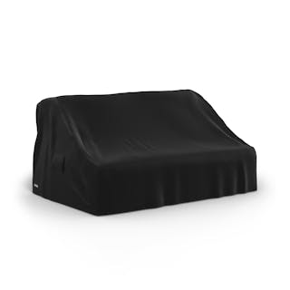 Lubek Outdoor Loveseat Cover
