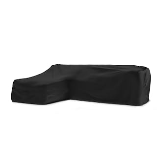 Urba Outdoor Left Sectional Cover