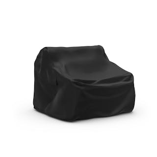 Urba Outdoor Lounge Chair Cover