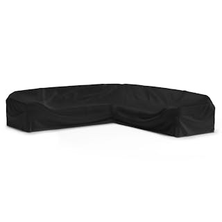 Callais Outdoor Sectional Cover