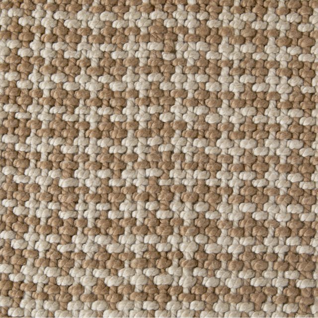 Hundur 8 x 10 Indoor/Outdoor Rug - Houndstooth | Article