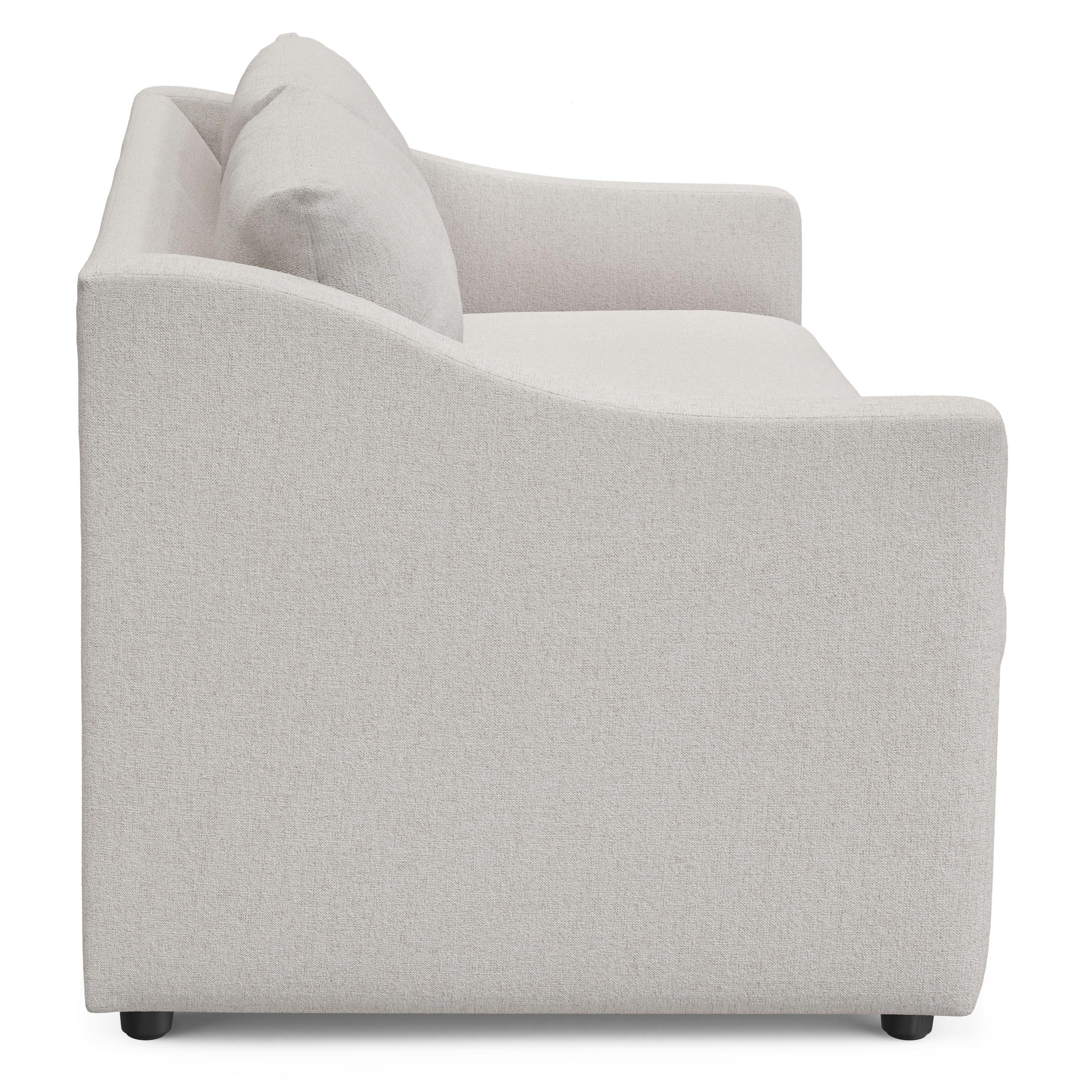 Article Landry Sofa Bed - Thumbnail 3