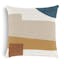 The Venturi x Lucca Pillow Bundle - Gallery View 1 of 9.