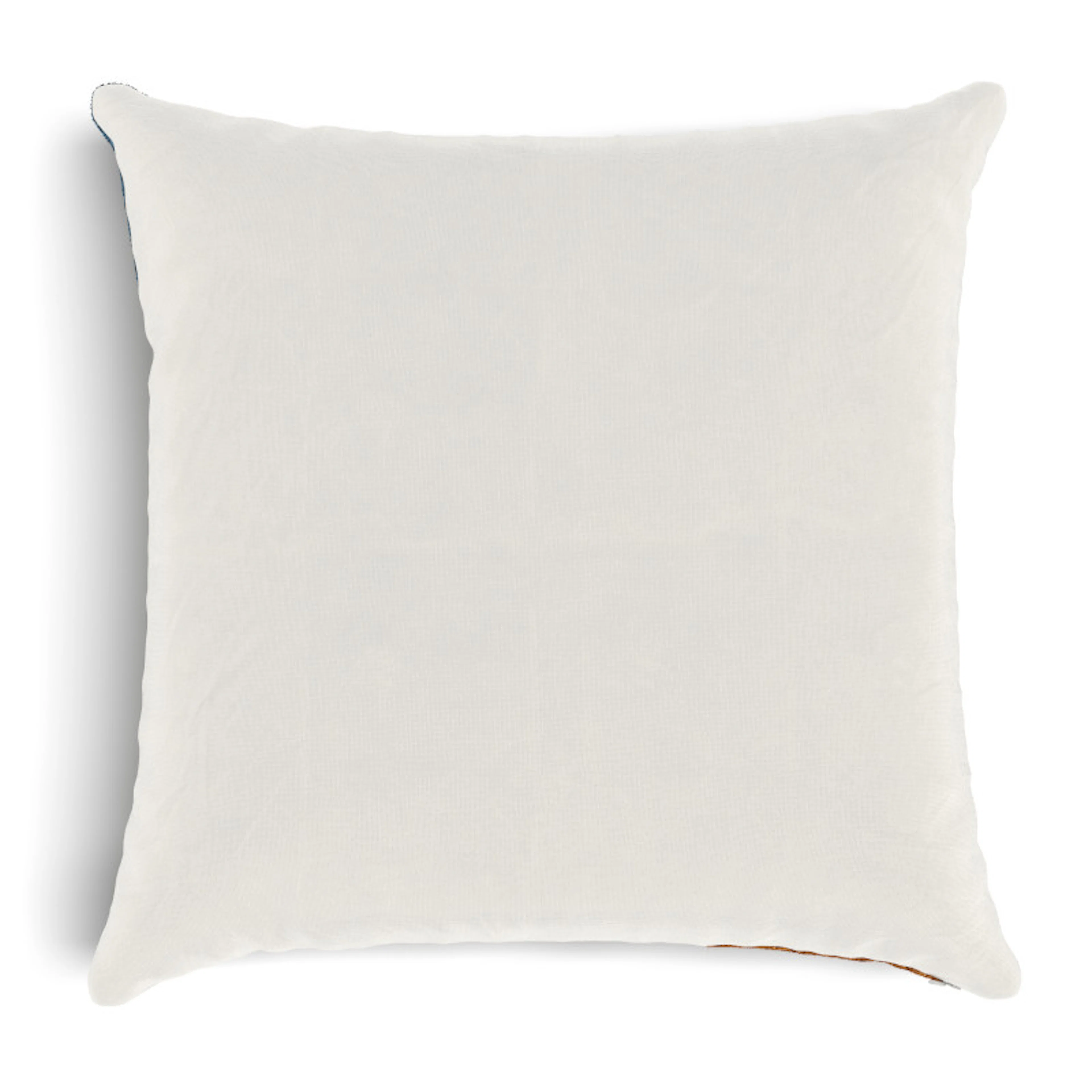 Venturi Pillow Sierra Mustard - Stylish & Colorful