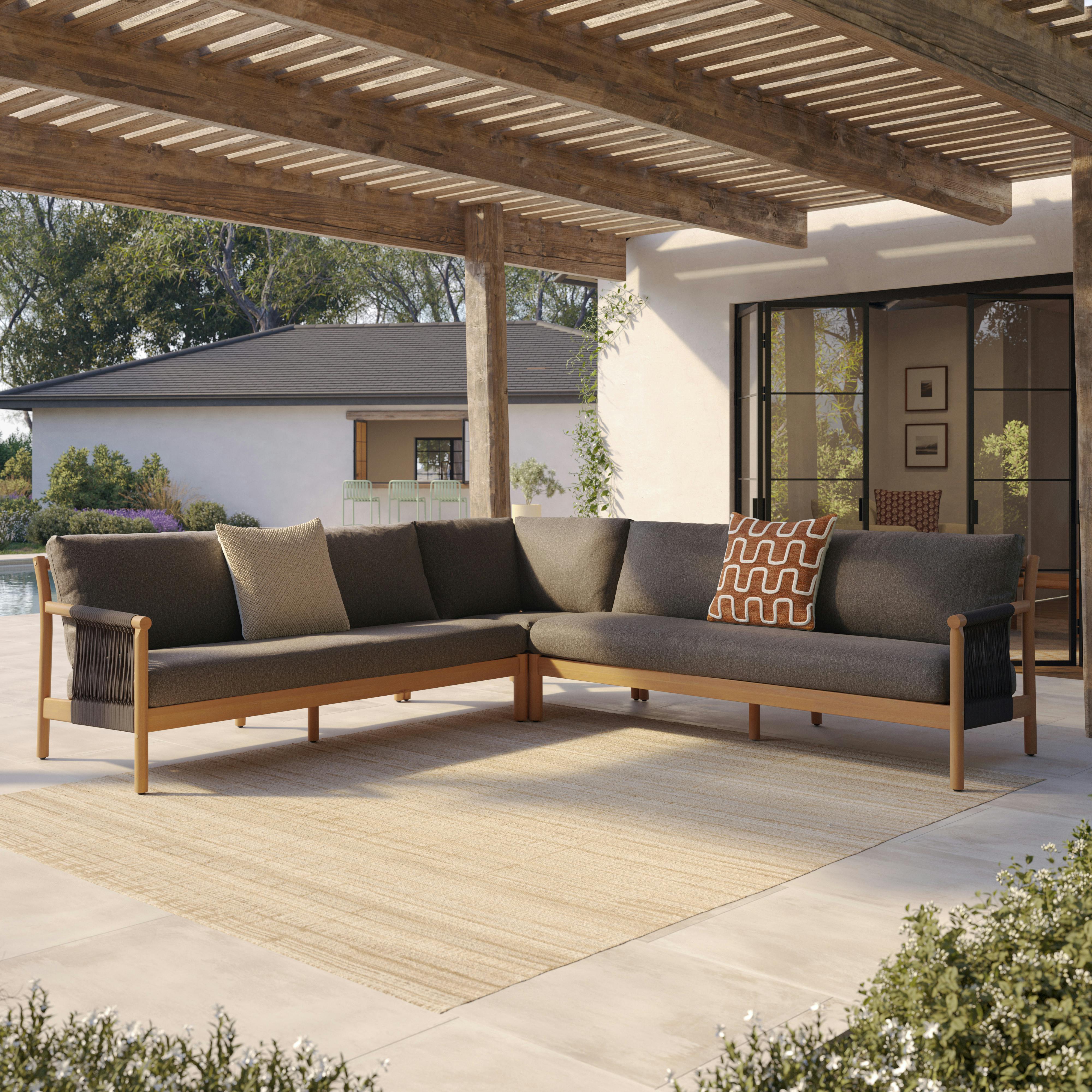 deko schale gross Deko-Schale - MORLAIX - Eisen/Polyresin Furniture Shipping