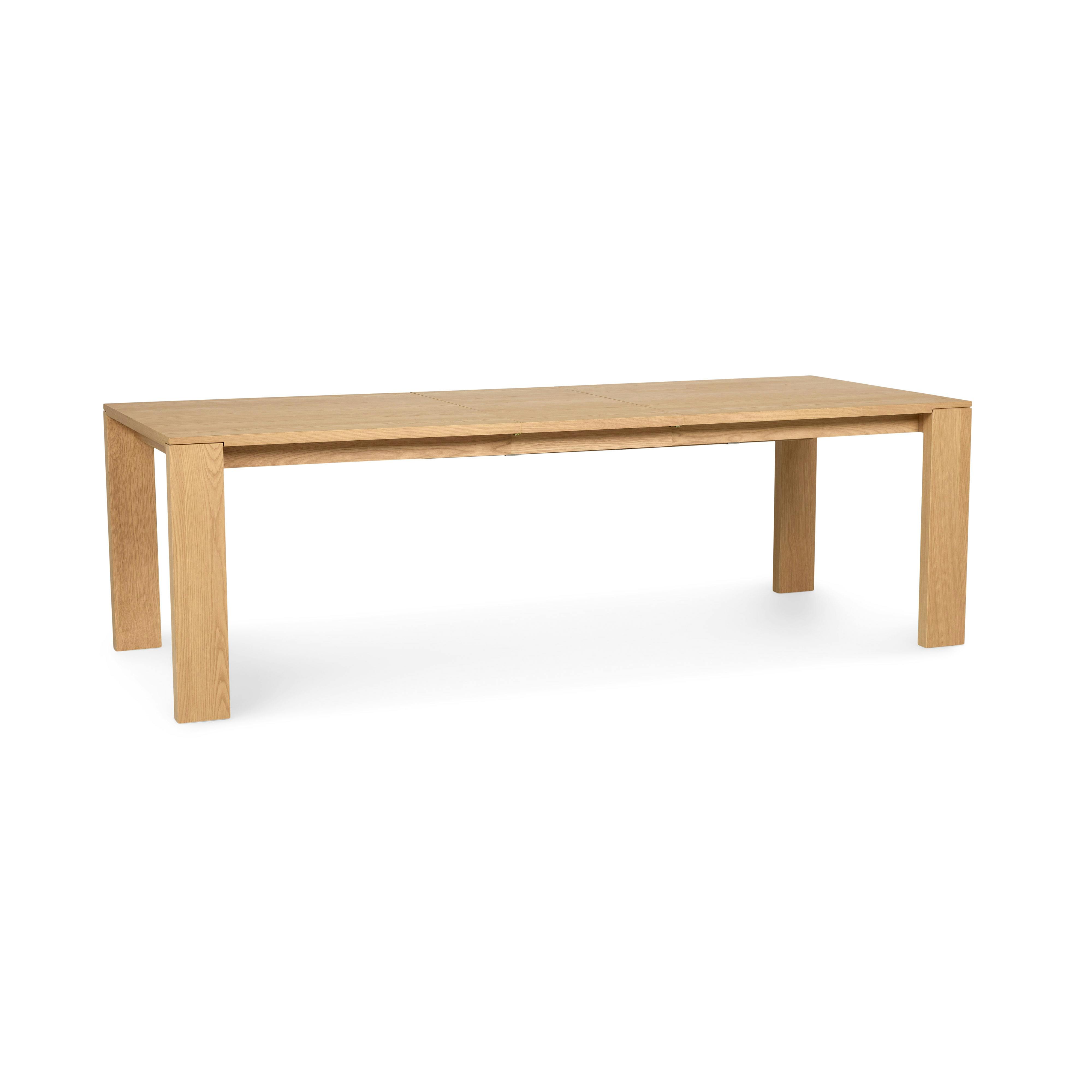 Dupe.com | #1 AI Dupe Finder for Furniture, Fashion & More