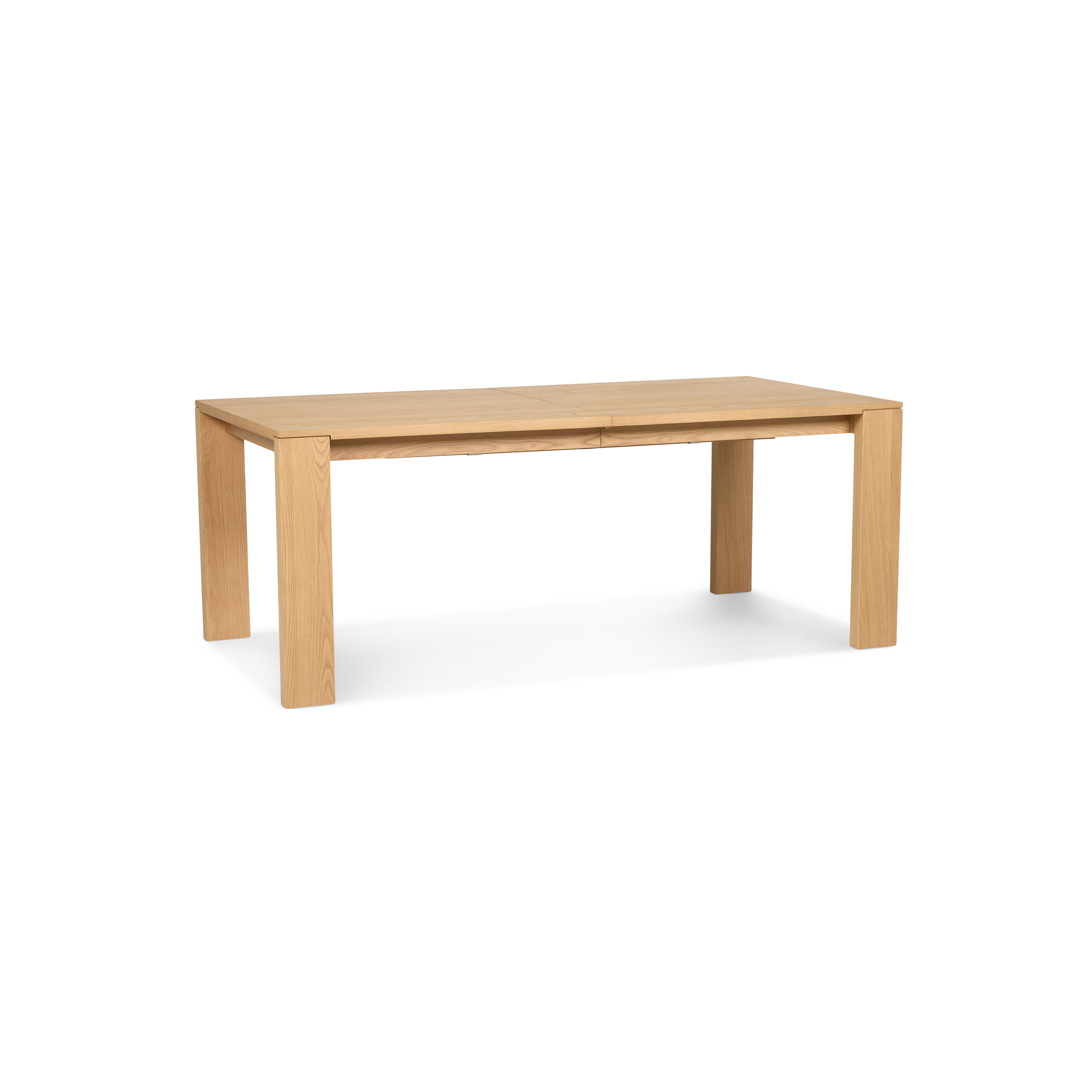 image161633.jpg?w=320&q=80&fit=max