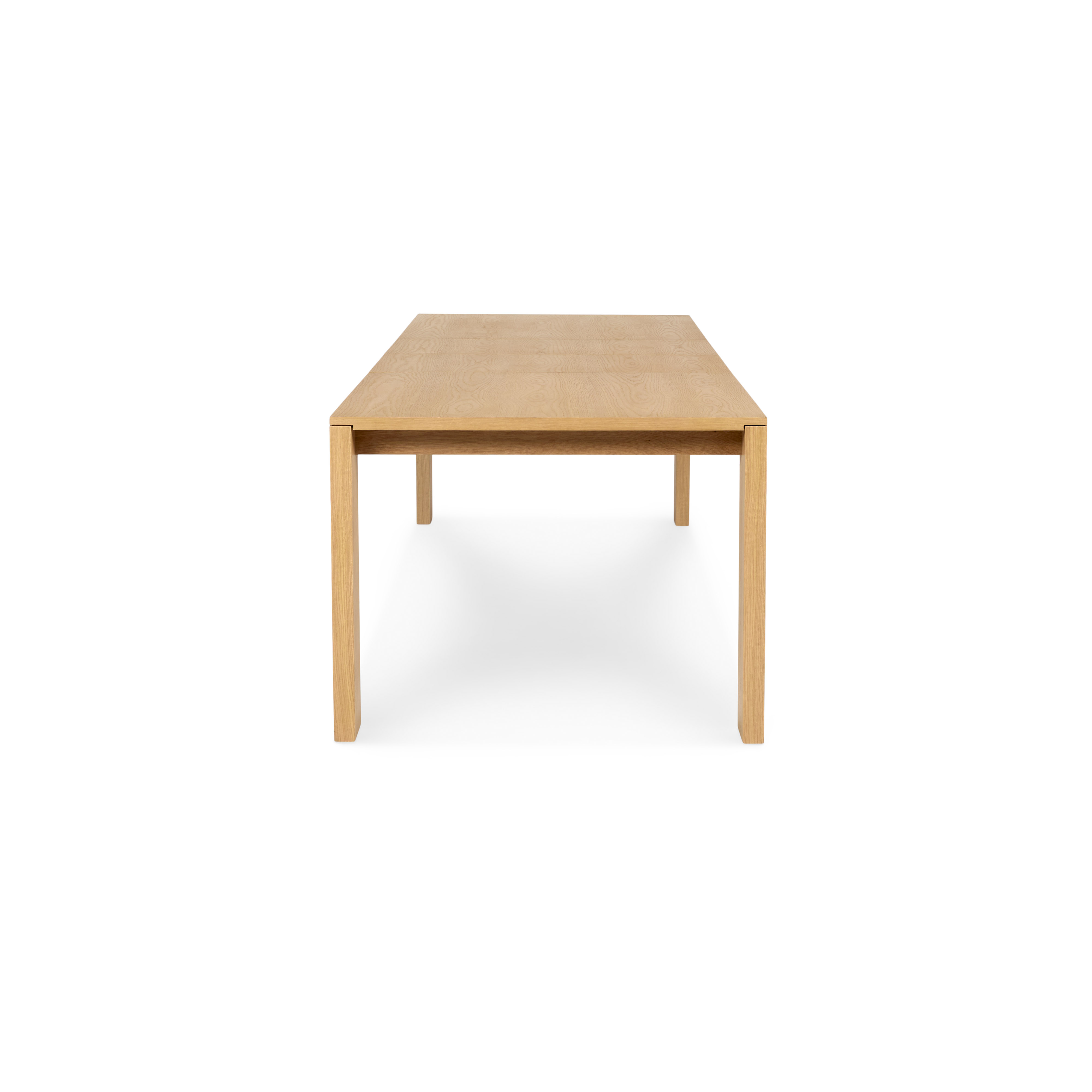 BYO TABLE D LEG 120×60 OAK BYO TABLE D LEG 120×60 OAK Amazon.com: SIMPLIHOME Colby Extendable