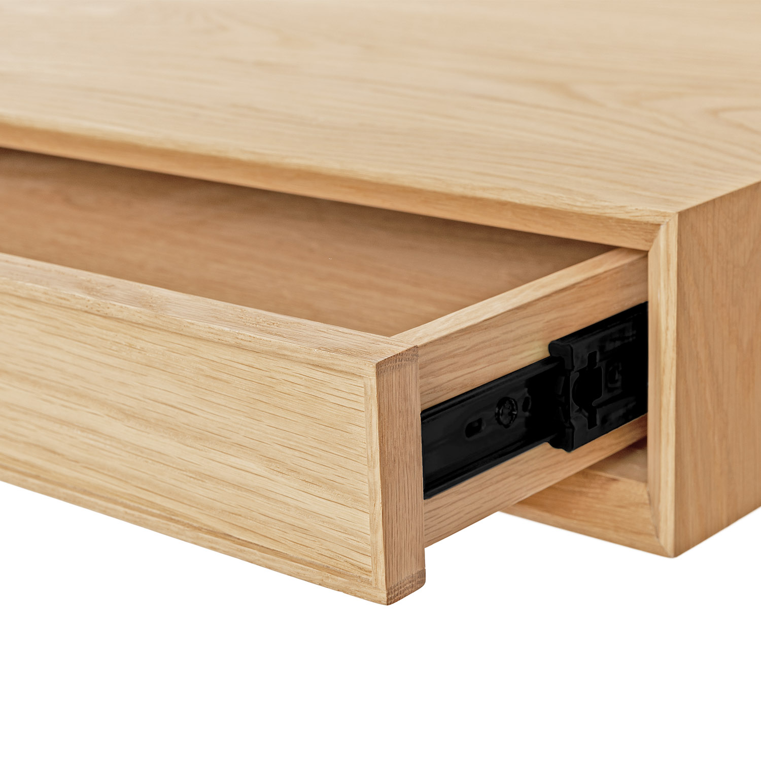 Fantol 43.25" Desk - Thumbnail 5