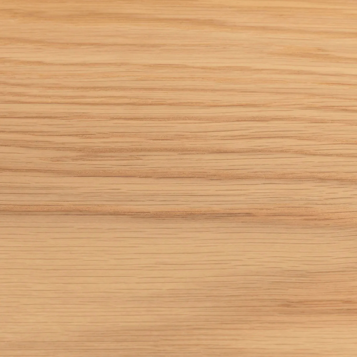 Fantol 26.5" Narrow Shelving Unit - Natural Oak