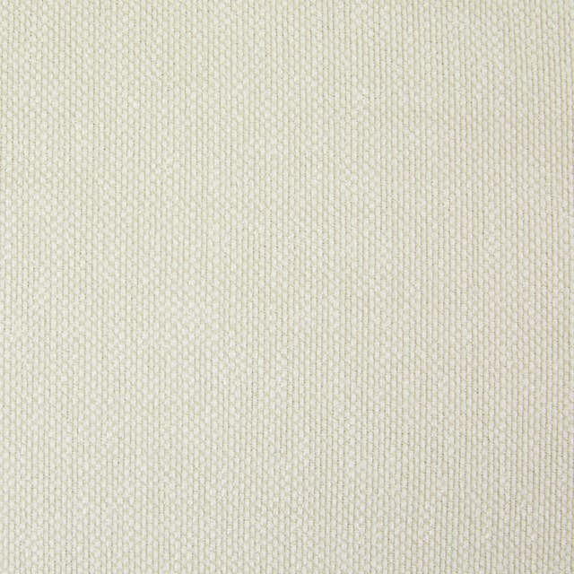 Kalok 34" Lounge Chair - Buckler Ivory
