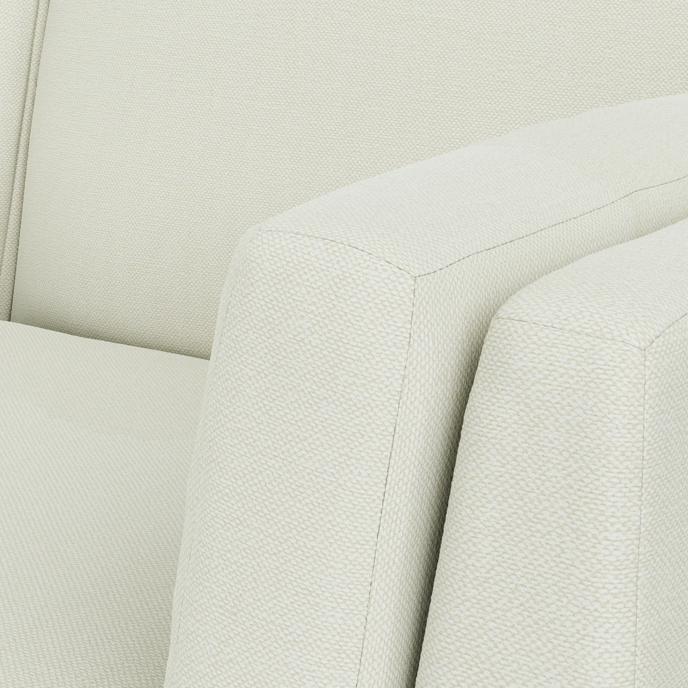 Article Ceni Loveseat - Thumbnail 4