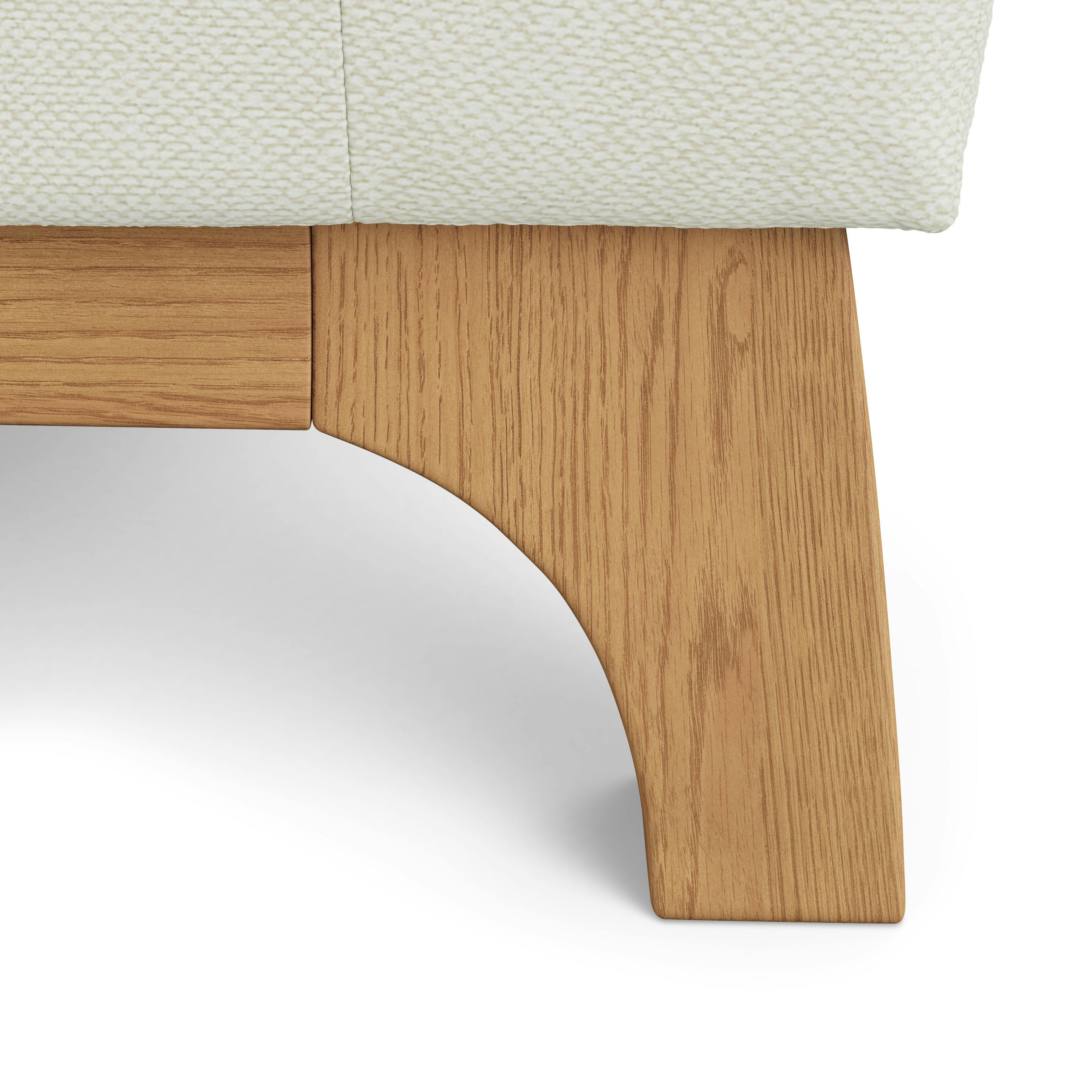 Article Ceni Loveseat - Thumbnail 5