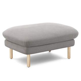 The Sanders Lounge Bundle - Primary View 1 of 7 (Click To Zoom).