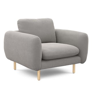 The Sanders Lounge Bundle - Primary View 1 of 7 (Click To Zoom).
