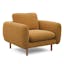 The Sanders Lounge Bundle - Gallery View 1 of 7.