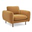 The Sanders Lounge Bundle - Gallery View 1 of 7.