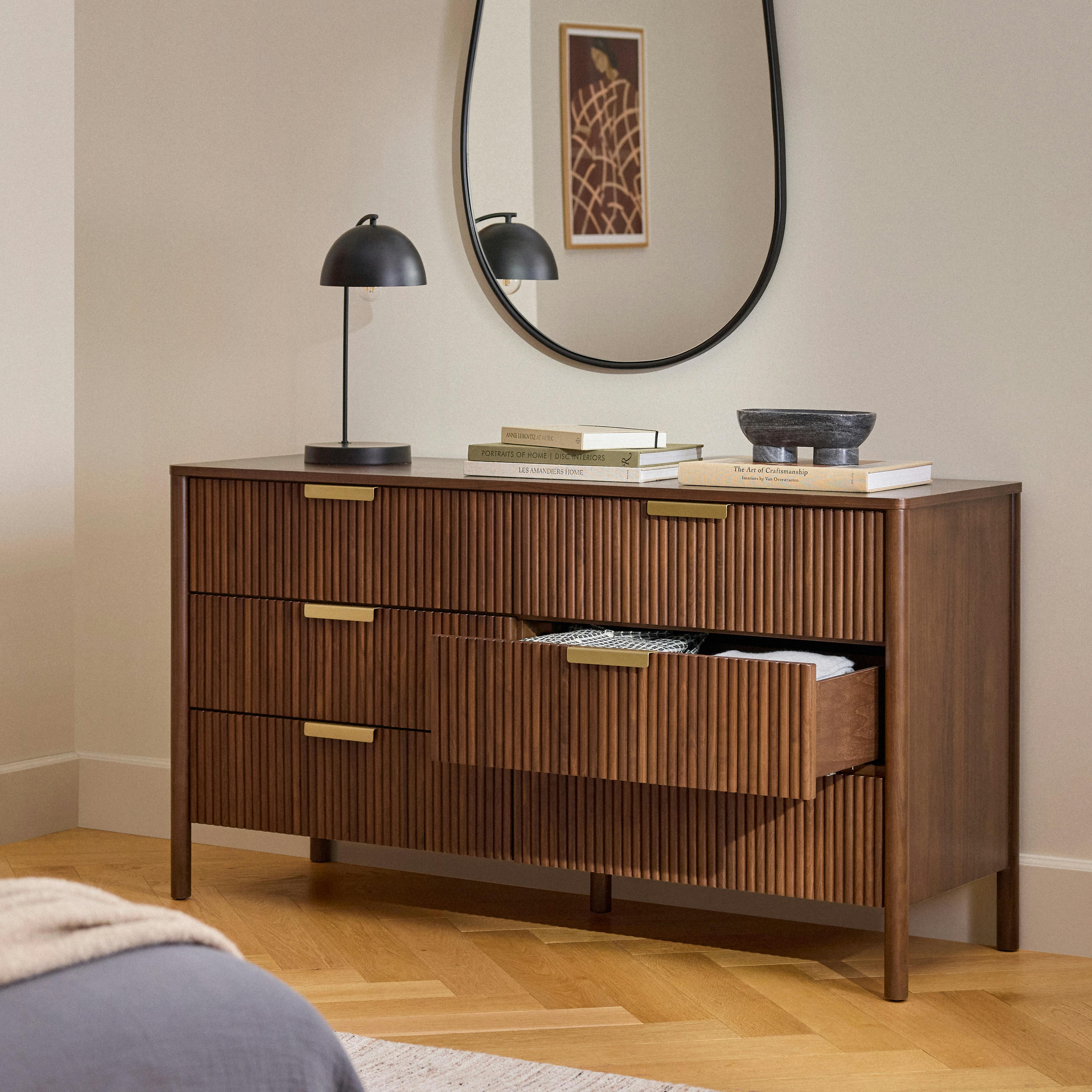 Article Liv Double Dresser - Thumbnail 2
