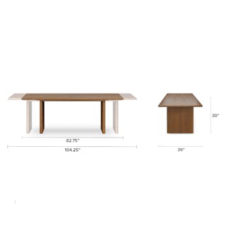 The Culinary Council Bundle - Primary View 1 of 9 (Click To Zoom).