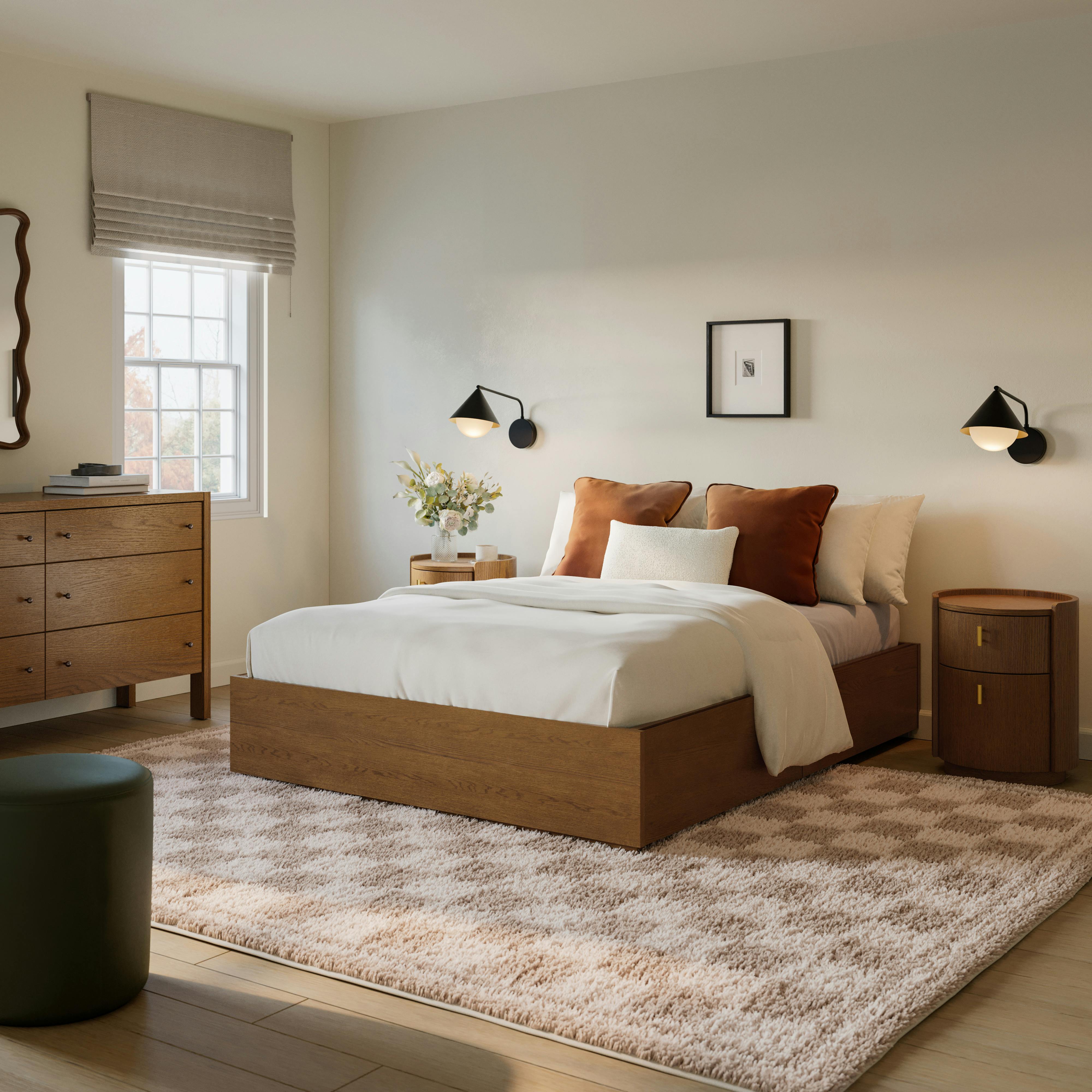 Dupe.com | #1 AI Dupe Finder for Furniture, Fashion & More