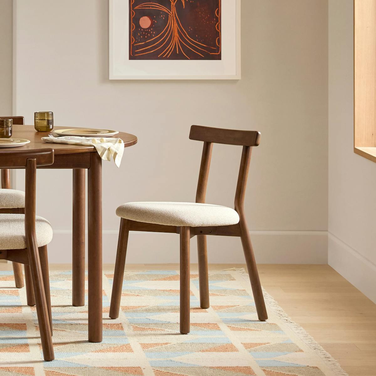 Article Ulka Modern Dining Room Furni...