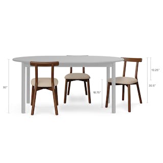The Dine and Unwind Bundle - Primary View 1 of 7 (Click To Zoom).