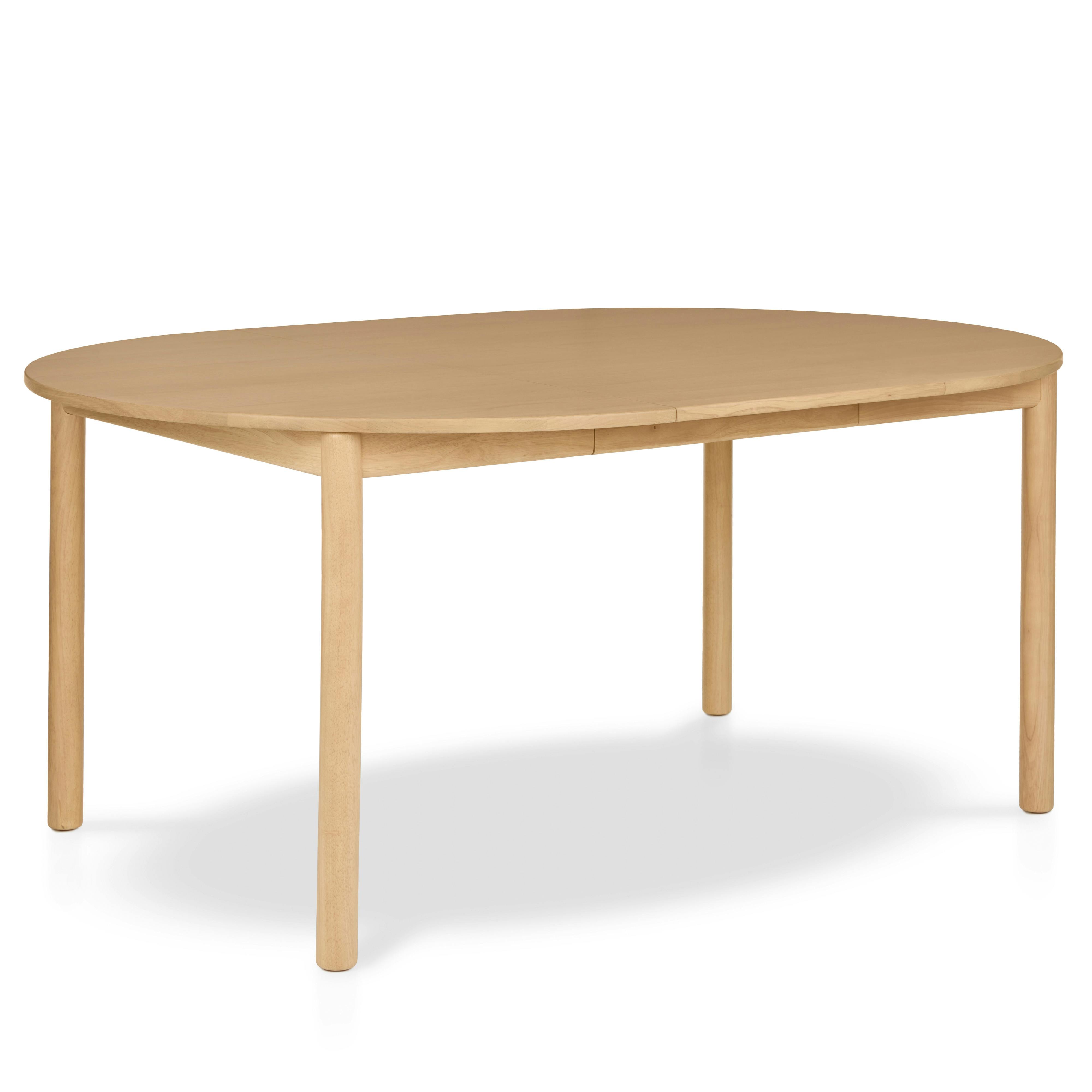 Article Heidi Dining Table - Thumbnail 3
