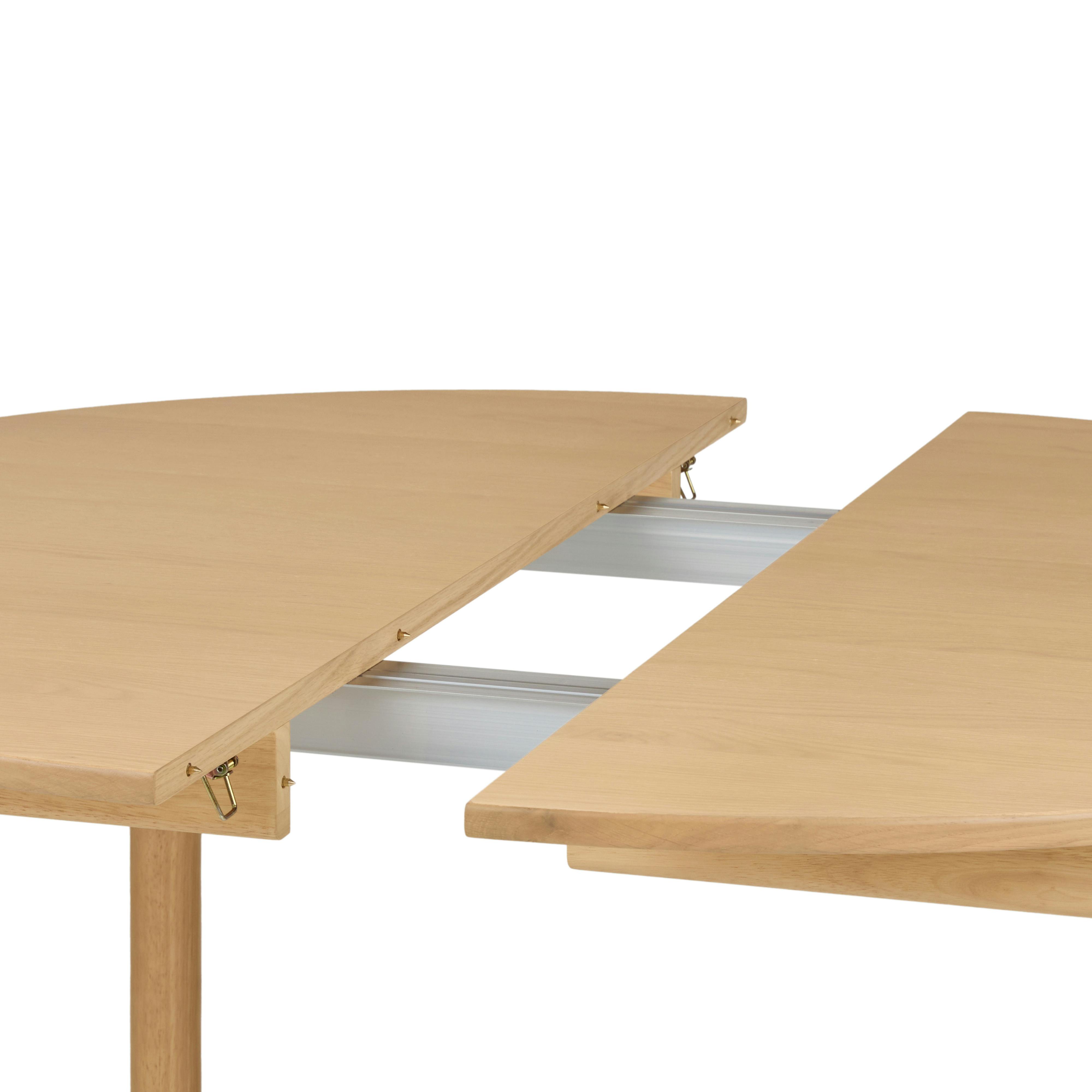 Article Heidi Dining Table - Thumbnail 5