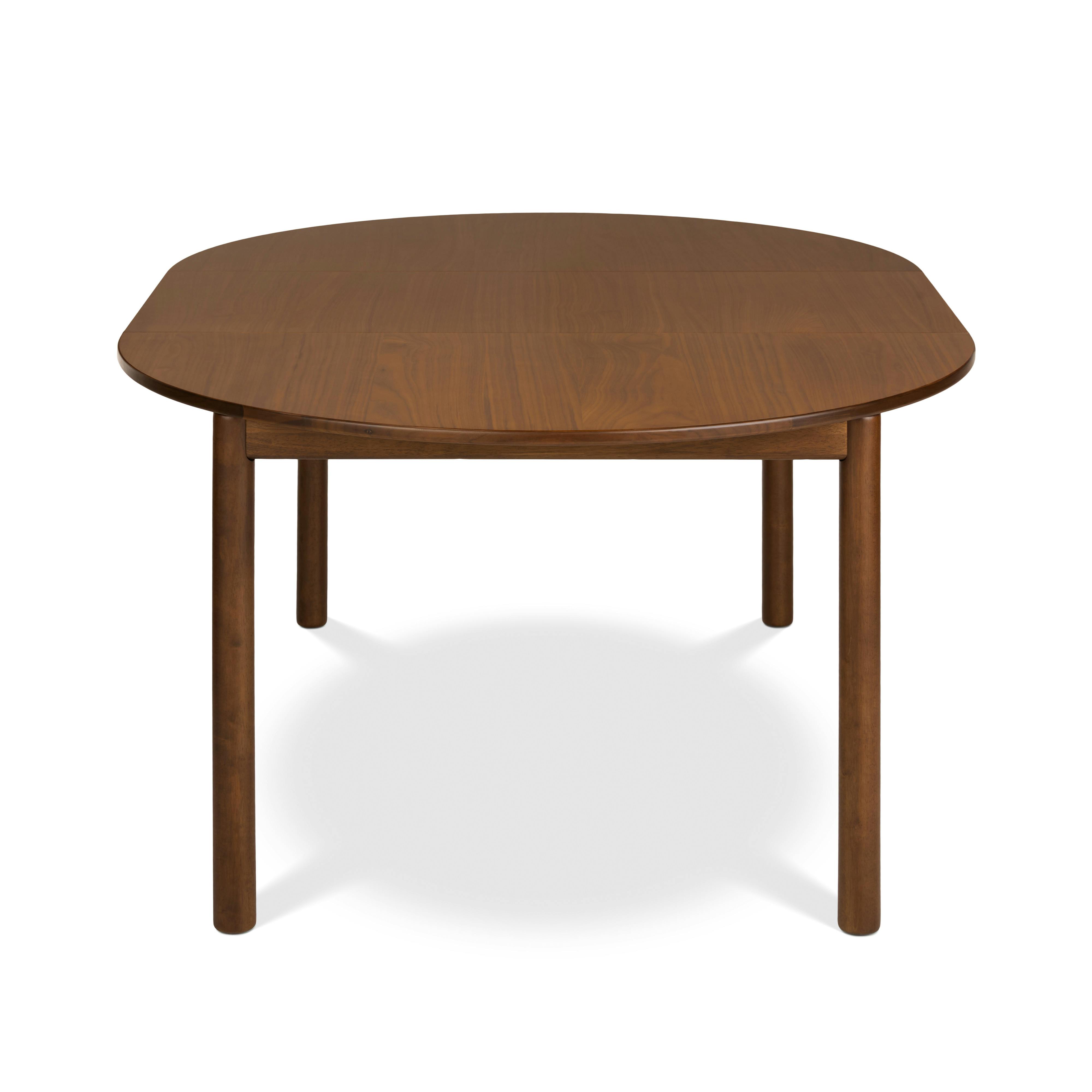 Article Heidi Dining Table - Thumbnail 4