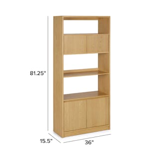 The Essential Kouva Bundle - Primary View 1 of 6 (Click To Zoom).