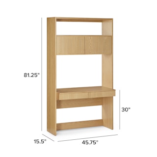 The Essential Kouva Bundle - Primary View 1 of 6 (Click To Zoom).
