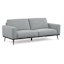 The Rhett Sofa Bundle - Gallery View 1 of 7.