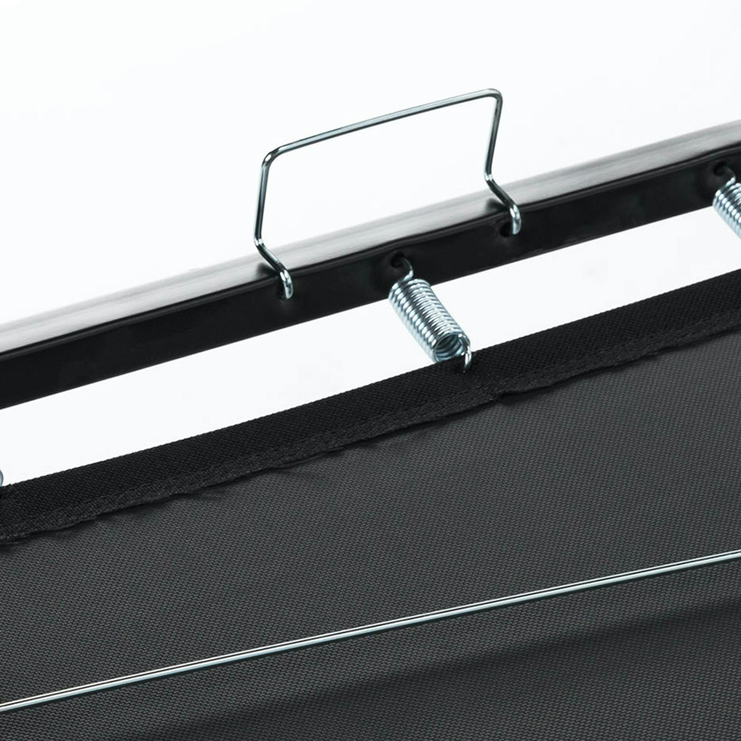 Article Soma Sofa Bed - Thumbnail 4