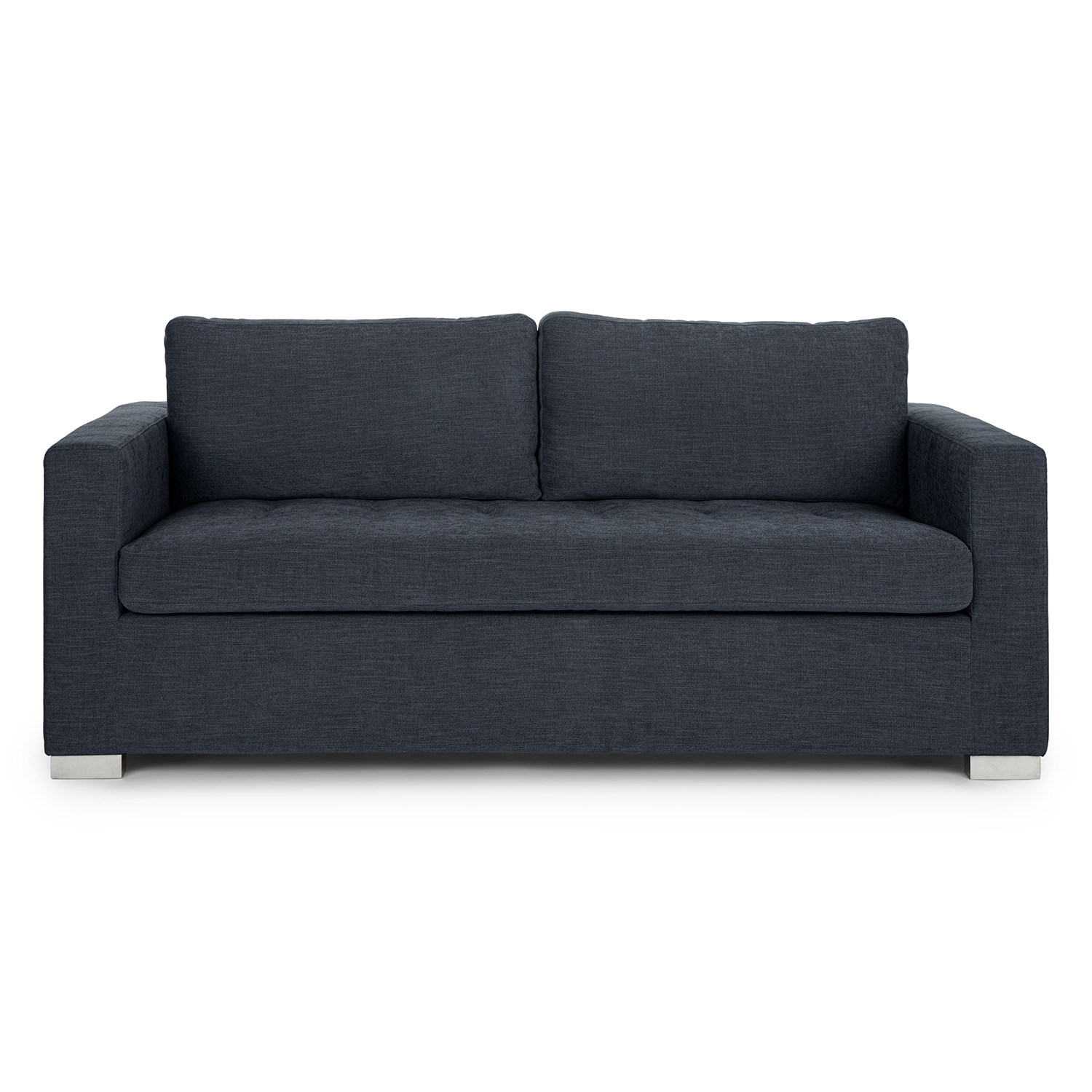 Soma 82" Sofa Bed