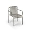 The Sarek Dining Table x Dining Chair x Armchair Bundle - Gallery View 1 of 8.
