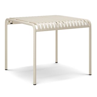 The Sarek Dining Table x Dining Chair Bundle - Primary View 1 of 6 (Click To Zoom).