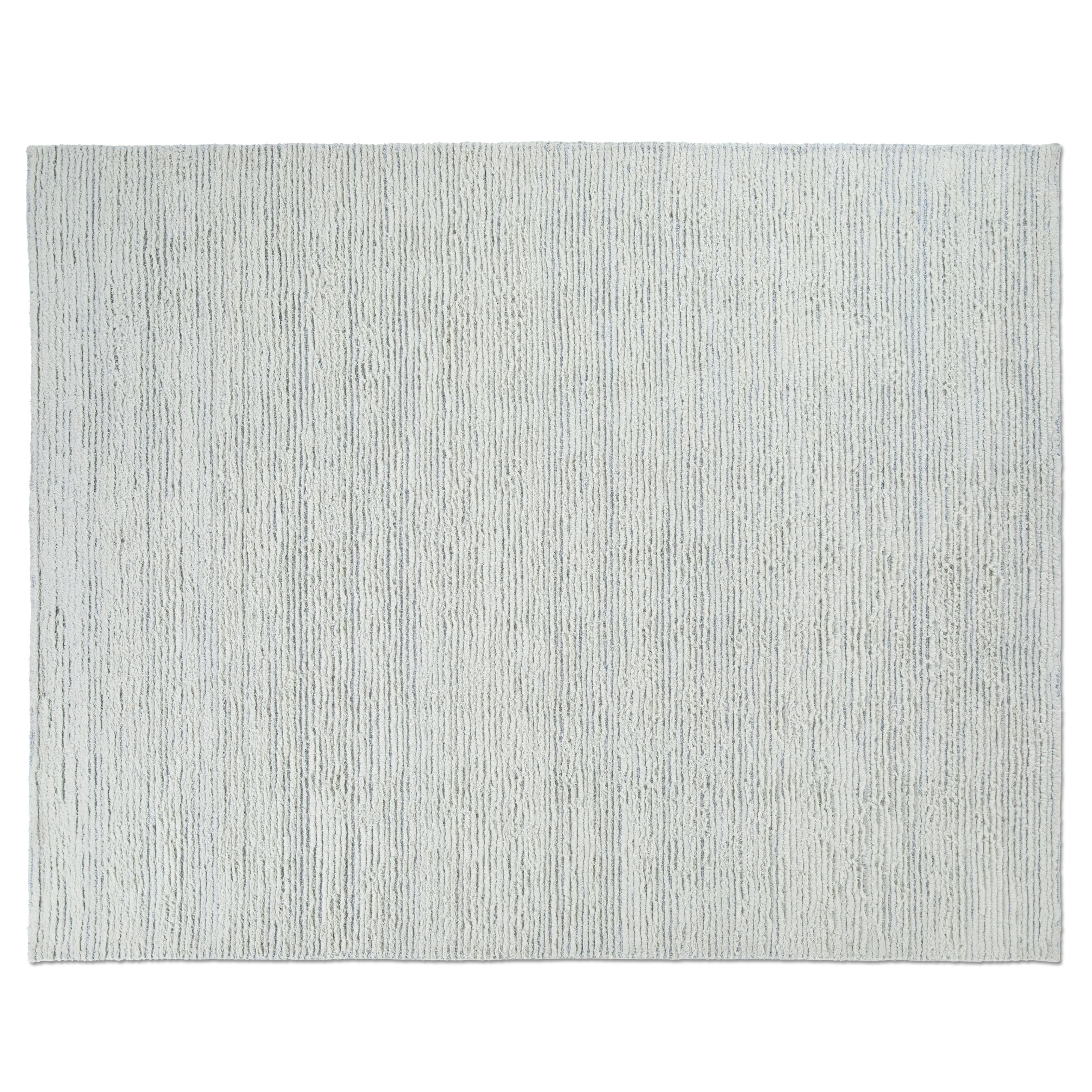 Onofre Rug image212438.jpg