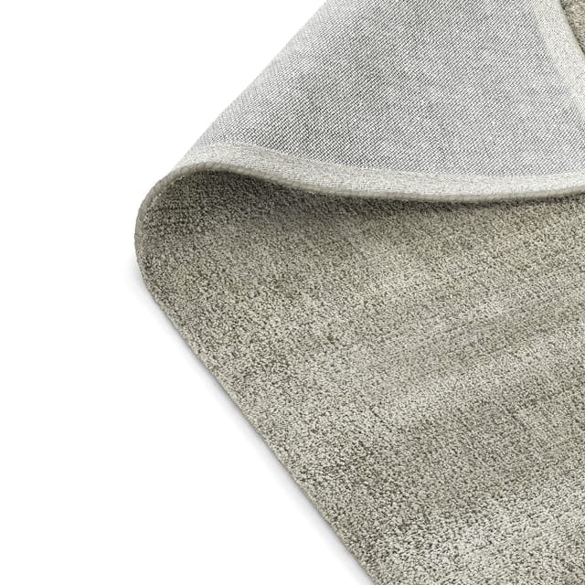 Faye Rug 8 x 10 | Article