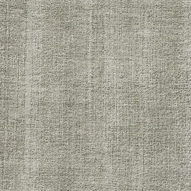 Faye Rug 9 x 12 | Article